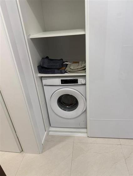 RECO Apartament Prima Arena - 7
