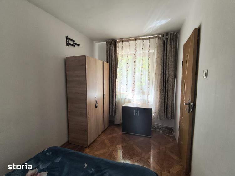 ZODIAC 2 CAMERESEMI, LIBER ,29 MP PRET 59000 EURO - 1