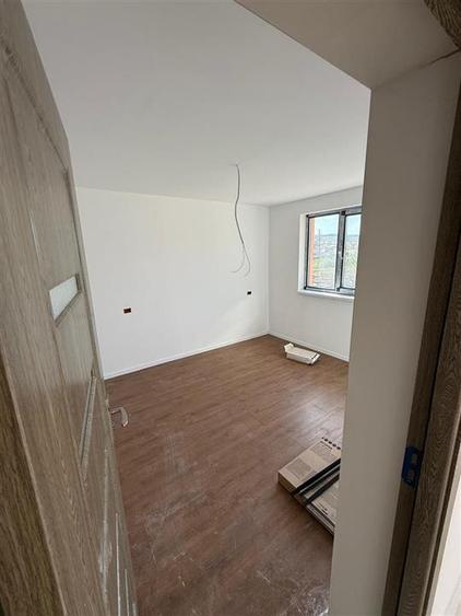 TOMESTI CASA 4 Camere 2 Bai Beci  INCALZIRE IN PARDOSEALA 0 Comision - 4