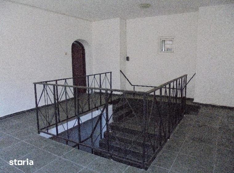 Spațiu comercial, de 315 mp, în Ultracentral