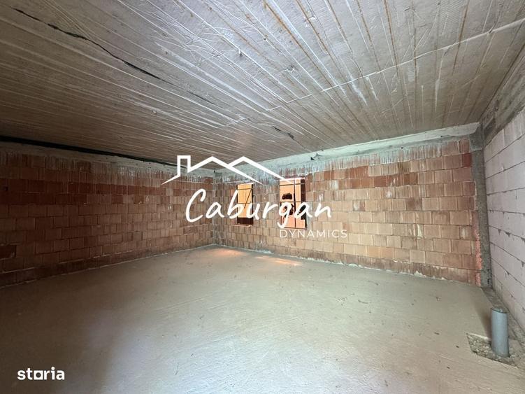 Casa singur in curte, compusa din 6 studio-uri in Centrul Istoric - 16