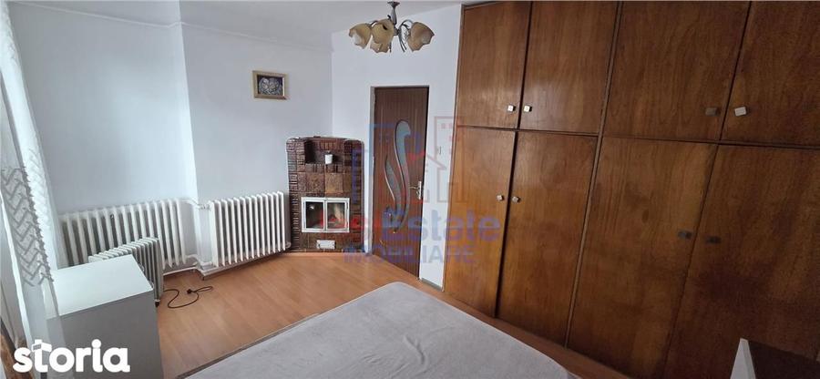 Ocazie! Apartament 2D Copou 349 euro - 1