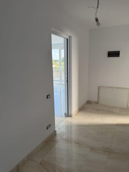 Spațiu comercial, de 200 mp, în Central