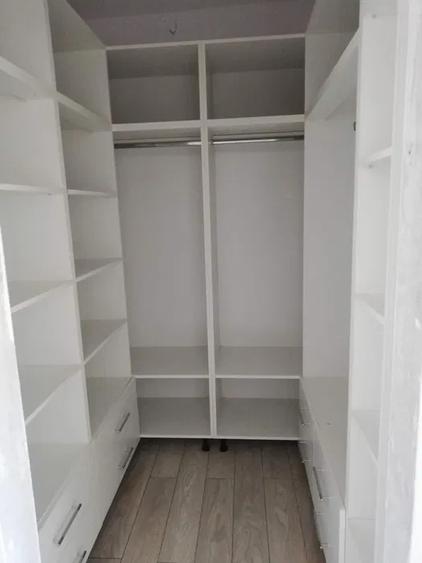 Apartament 2 camere de 58mp balcon 4mp ,zona: Floresti Urusagului - 4