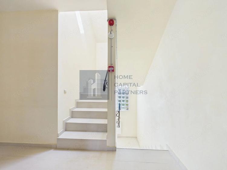 Casă cu 6 camere cu Teren 204 Mp în Tunari