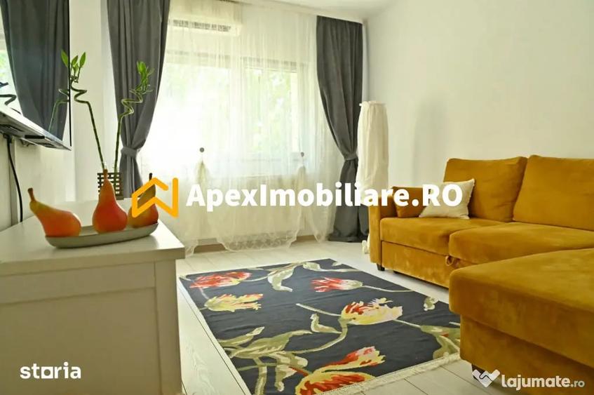Apartament 2 camere de inchiriat Mosilor Bucure?ti | ApexIm - 4