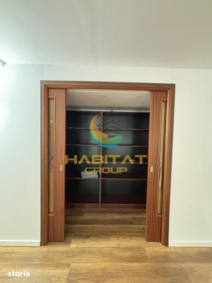 Apartament 5 camere | 3 dormitoare + birou + 2bai | Pia?a Sudului Su - 14