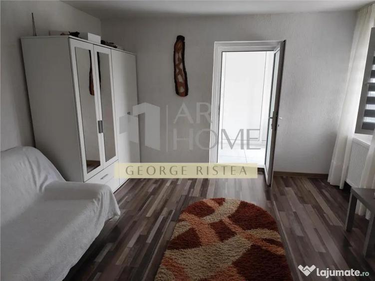 Casă cu 3 camere cu Teren 1364 Mp în Central