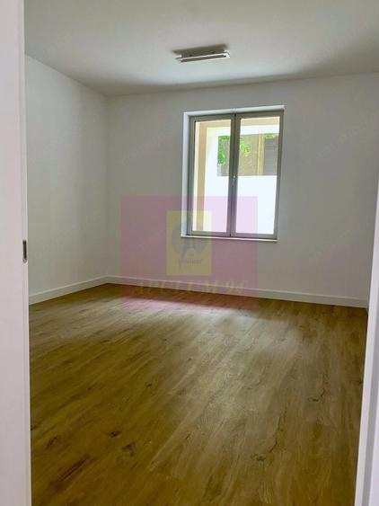 Apartament cu 3 camere decomandat în Armeneasca