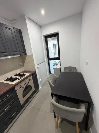 Apartament 3 camere | Modern | Parcare | Onix Park North-Pipera - 4