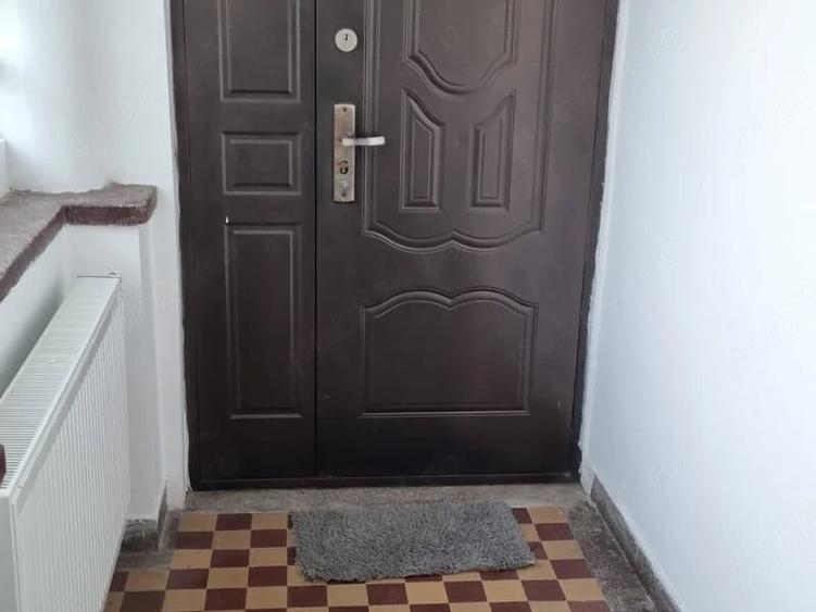 Casă cu 3 camere cu Teren 80 Mp în Crângași