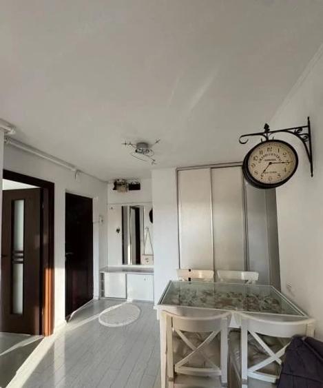 Apartament 2 camere-Dacia - 3
