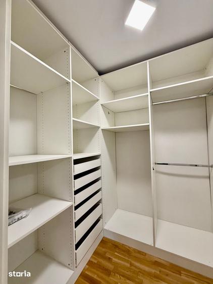 5 camere | 132 MPU | Parcare | Boxa | GREEN LAKE - 10