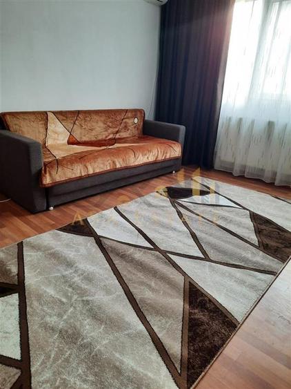 Apartament 2 camere, Et.3, 40 mp - Calea Martirilor - 2