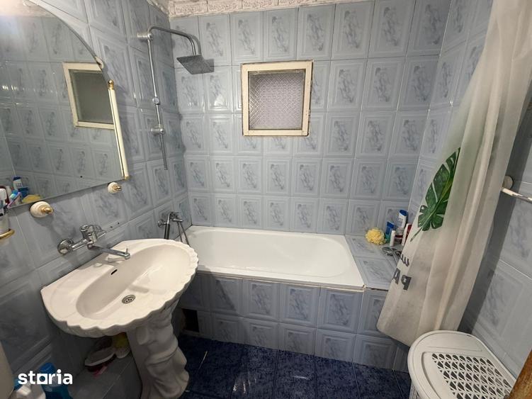Apartament 3 camere | - 6