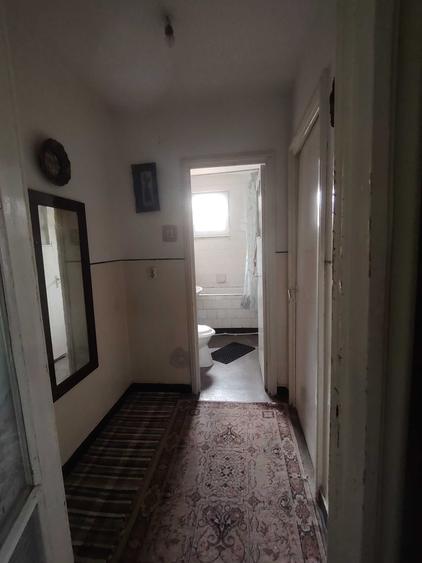 Apartament 2 camere Hunedoara - 7