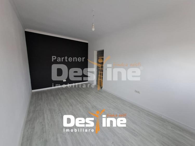 VALEA LUPULUI , Apartament 2 camere, decomandat - 1