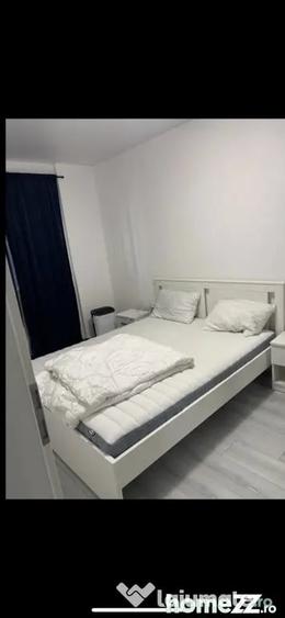 Garsonieră în Berceni
