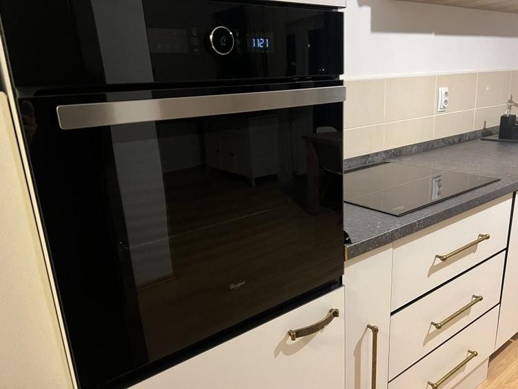 Apartament cu 2 camere decomandat în Griviței