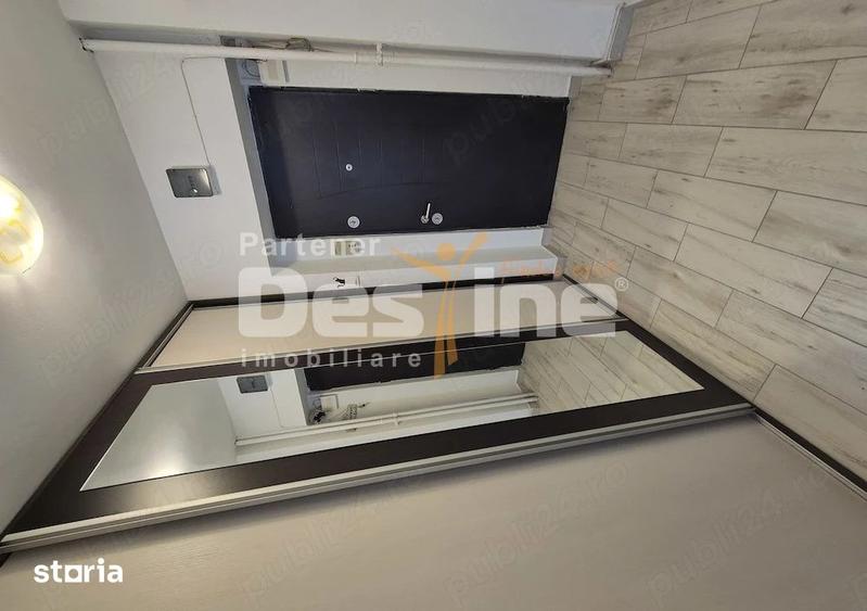 Direct proprietar | Apartament 2 camere, 50 mp | mobilat si utilat - 7