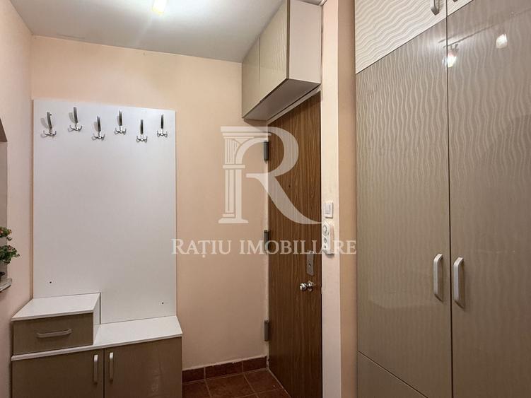 Apartament cu 2 camere de închiriat | Rogerius | Oradea - 11