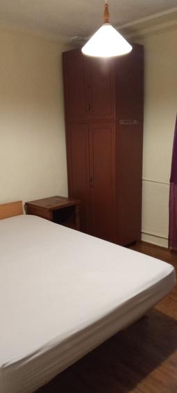 Apartament cu 2 camere decomandat în Vlădiceni