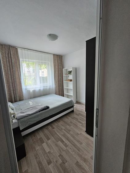 Apartament 2 cam inchiriere - 1