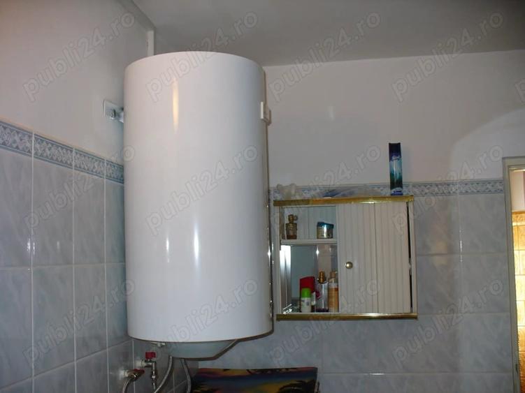Casă cu 3 camere cu Teren 380 Mp în Central