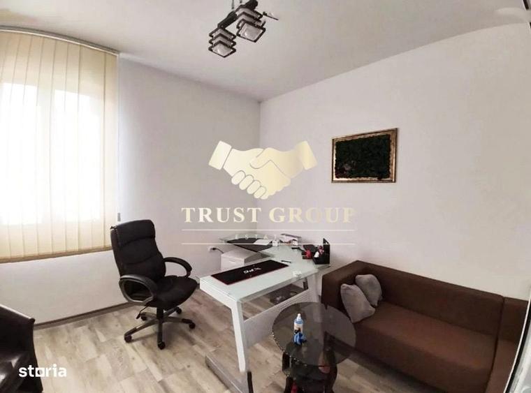 Casă cu 3 camere în Cișmigiu