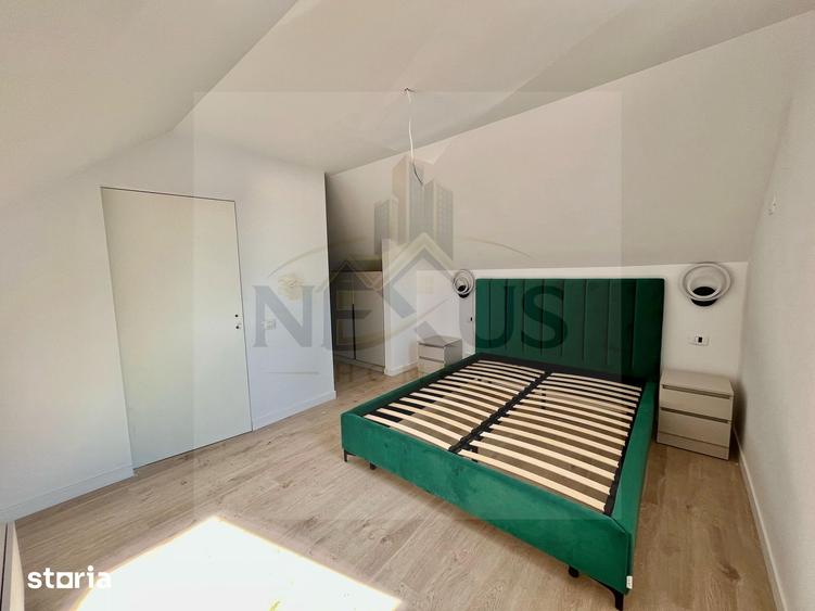 Pantelimon - Complex rezidential | Vila individuala | Mutare rapida - 17