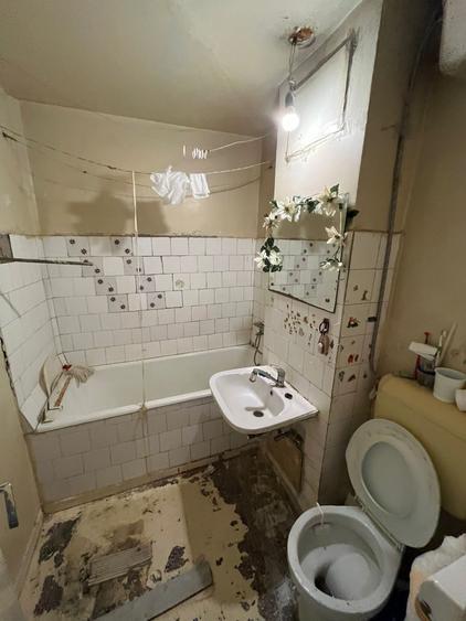 Vanzare Apartament 2 camere - Mall Afi-Orizont - 4
