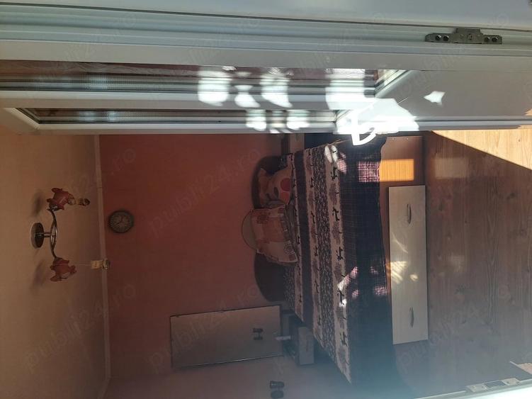 Casă cu Teren 75 Mp în Cungrea