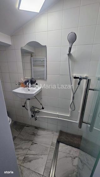 Vila renovata Toamnei/Eminescu/Teren in Proprietate/Ideal Sediu Firma