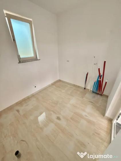 Casa individuala noua,5 camere, 480 mp teren, Horodnic de Jo - Horodnic (Suceava) - 2