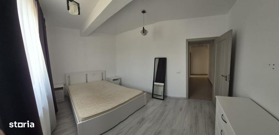 Apartament 2 camere de vanzare Rosu - 1