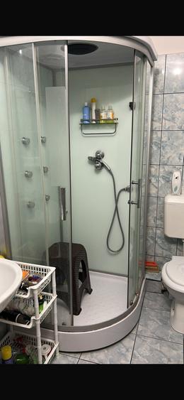 Apartament cu 3 camere în Sud