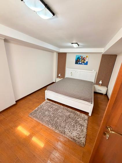 Casa de inchiriat Banu Manta | Victoriei | primaria sector 1 - 7