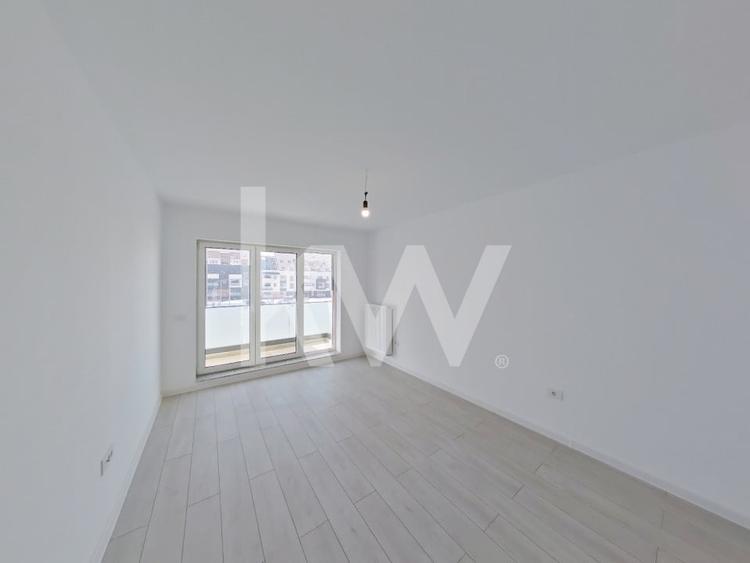 Apartament 2 camere de închiriat, Tractorul - 1