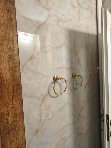 Apartament cu 2 camere semidecomandat, mobilat în Tomis II