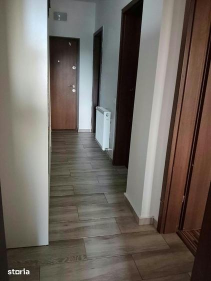 Apartament 2 camere-Farmacia Tei Oltenitei-Popesti Leordeni - 1