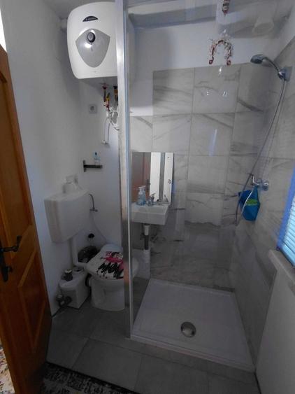Apartament cu 4 camere în Central