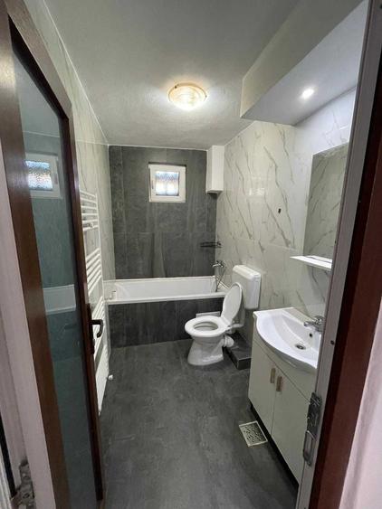 Apartament de inchiriat ultracentral Sebes - 3