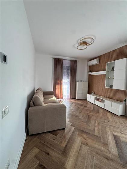RECO Apartament Grandhill - 11