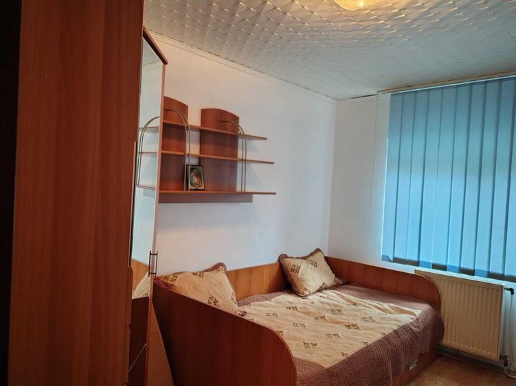 Apartament de inchirat pe perioada Untold - 4