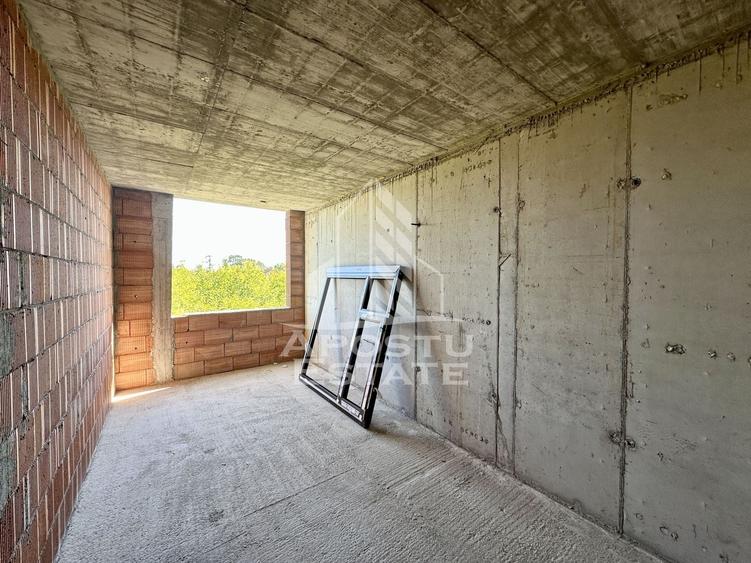 Apartamente de vanzare cu 2 camere in Timisoara, zona Aradului - 7