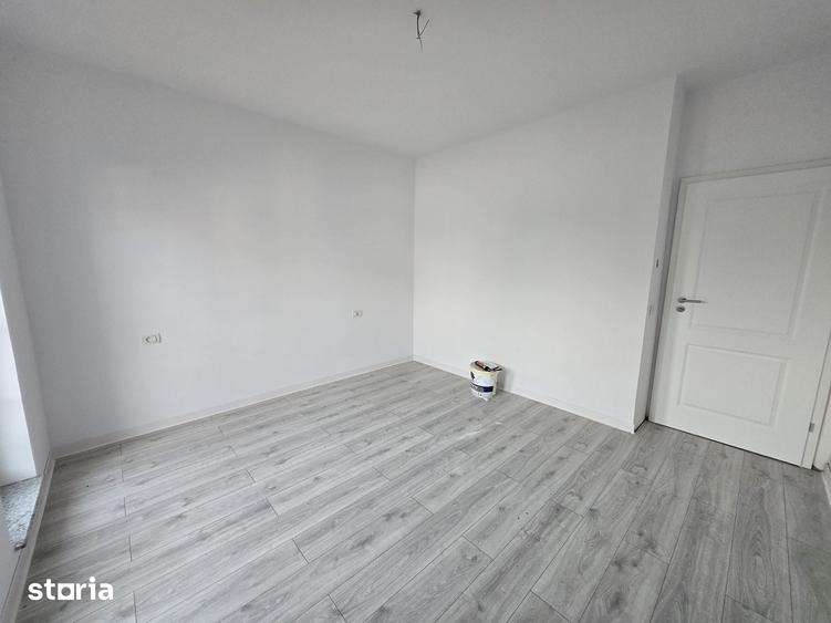 Casă cu 3 camere cu Teren 300 Mp în Circumvalațiunii