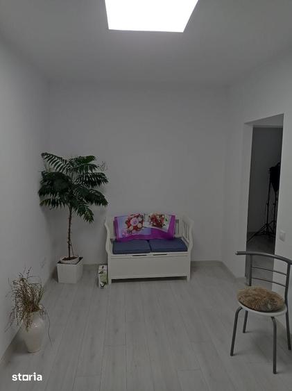 spatiu UltraCentral / Pietonala , de inchiriat ! - 12