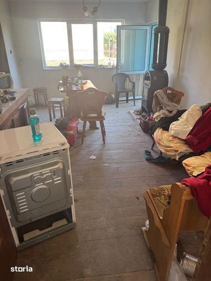 Casa de inchiriat - 5