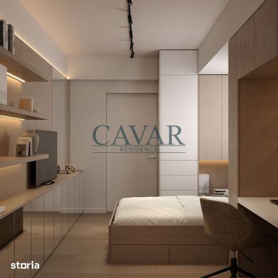 Apartament cu 3 camere în Brâncoveanu