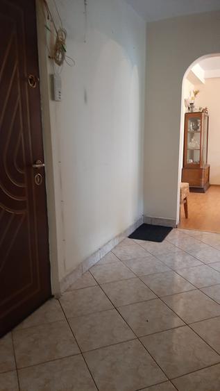 Rahova-statia Petre Ispirescu-str.Dunavat - 13